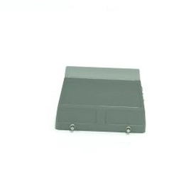 RS 2084003 image