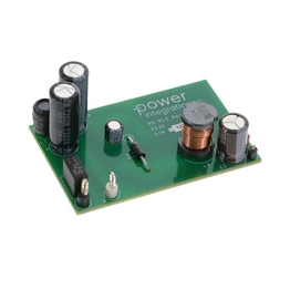 Power Integrations RDK-912 image