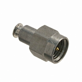 TE Connectivity 228639-1 image