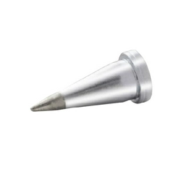 Apex Tool T0054448299 image