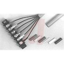 Alpha Wire F2213/8 BK004 image