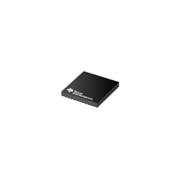 Analog Devices LTM4601IY-1 image