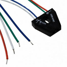 OPB745WZ TT Electronics