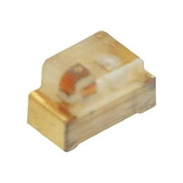 KP-1608SRC-PRV Kingbright Electronic