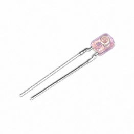 SHARP GL480E00000F image
