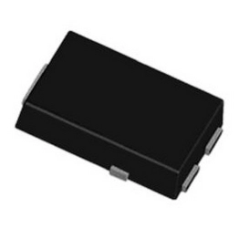 V8P22-M3/H Vishay Intertechnology
