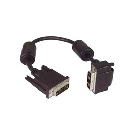DVIDS-RA-1M L-com