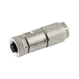 MSDS-04BFFD-SL8002 Amphenol