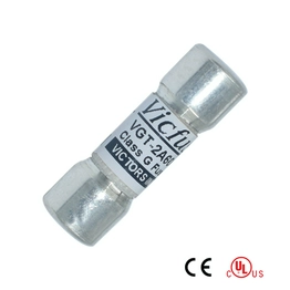 VGT-2A600VAC300VDC 