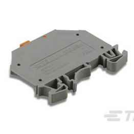 TE Connectivity 2271698-1 image