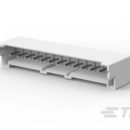 TE Connectivity 1-2132415-3 image