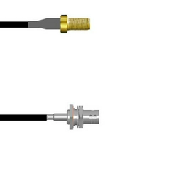 Q-2V0040003060I Amphenol Custom Cable