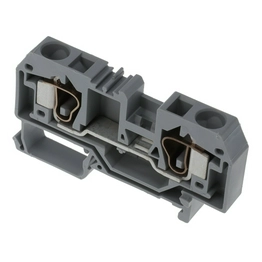 WAGO 284-901 image