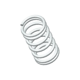 10623CS Century Spring
