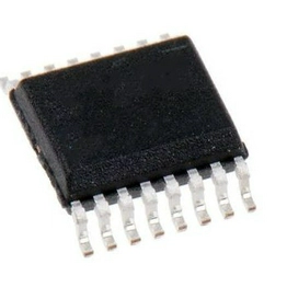 ICL3232ECAZ-T Renesas Electronics