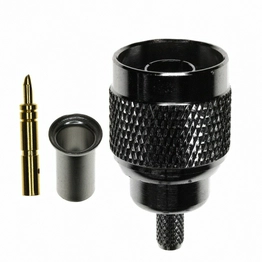 CPN142T Cinch