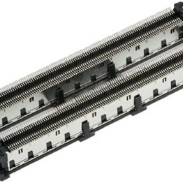 TE Connectivity 3-5353652-6 image