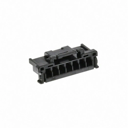 molex 5051510700 image