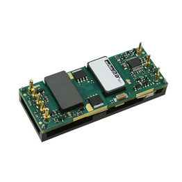 Murata Manufacturing UEE-3.3/30-D48P-C image