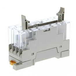 OMRON P7SA-14F image