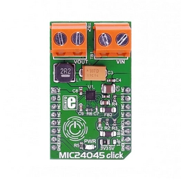 MikroElektronika MIKROE-2574 image