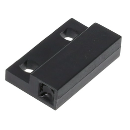 57142-000 Littelfuse