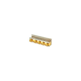 ZX10-4A-19-S+ Mini-Circuits