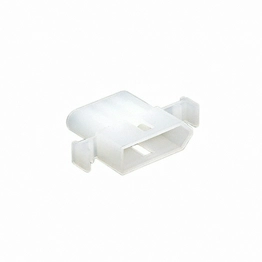 0003092041 molex