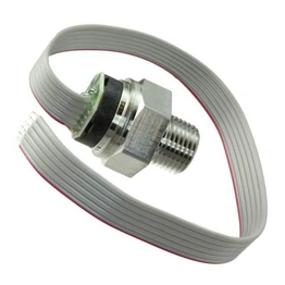 85-015A-8R TE Connectivity
