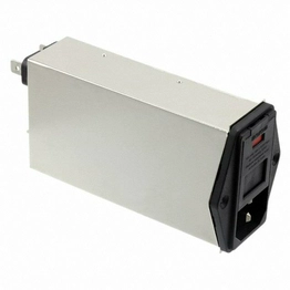PE000SL6C TE Connectivity