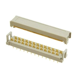 7826-0000PR 3M