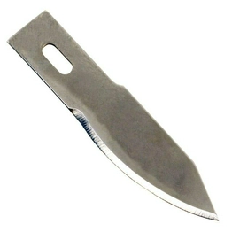 44228 AVEN Tools