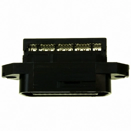 554103-1 TE Connectivity