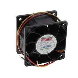 ME6038L12B1-FSR MECHATRONICS