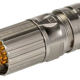 PHOENIX CONTACT 1619643 image