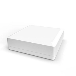 New Age Enclosures S1A-434313S image