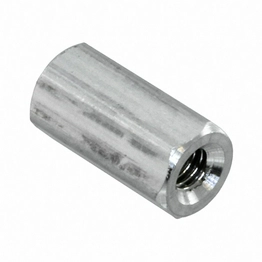 RAF Electronic Hardware M1256-2545-AL image