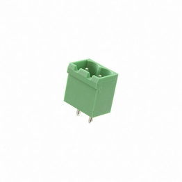 EBPA-02-D-C ADAM TECH