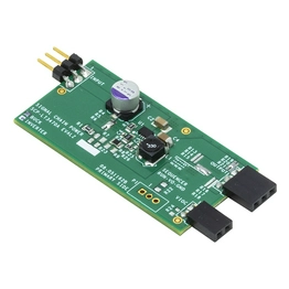 SCP-LT3470A-BEVALZ Analog Devices