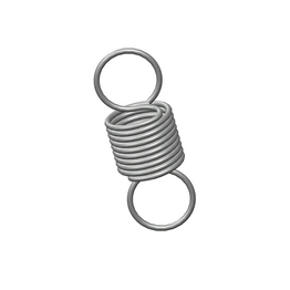 80969CS Century Spring