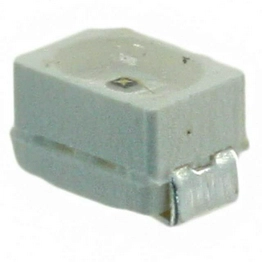 AA-2214SYSK Kingbright Electronic