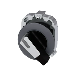 SIEMENS 3SU10622EC600AA0 image