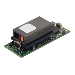 IND108W ABB