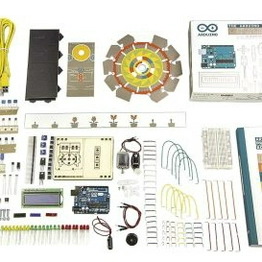 Arduino K000007 image