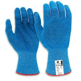 72-8110-06 Tilsatec
