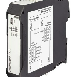 1.01.0331.42000 HMS Networks