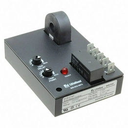 ECSL61AH Littelfuse