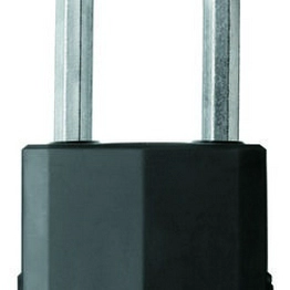M515EURDLHCC Master Lock