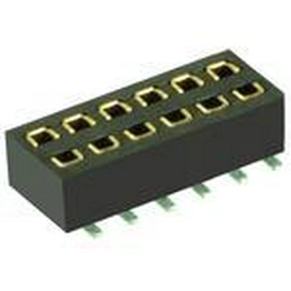 M50-3150642 HARWIN