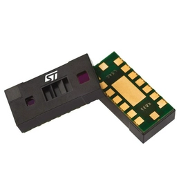 STMicroelectronics VL53L5CXV0GC/1 image